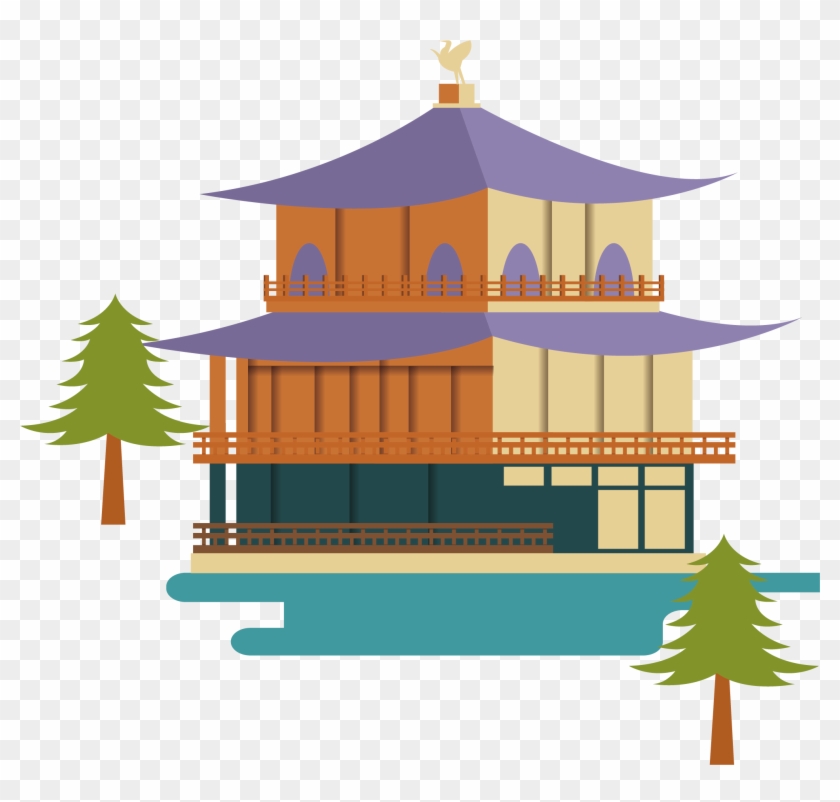 Church Clip Art - Church Clip Art #725770