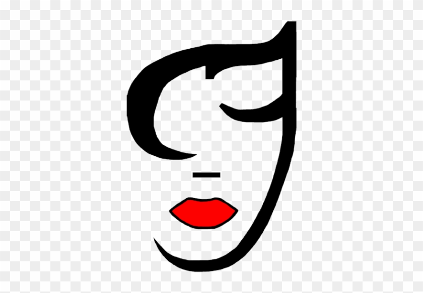  Favicon #725756