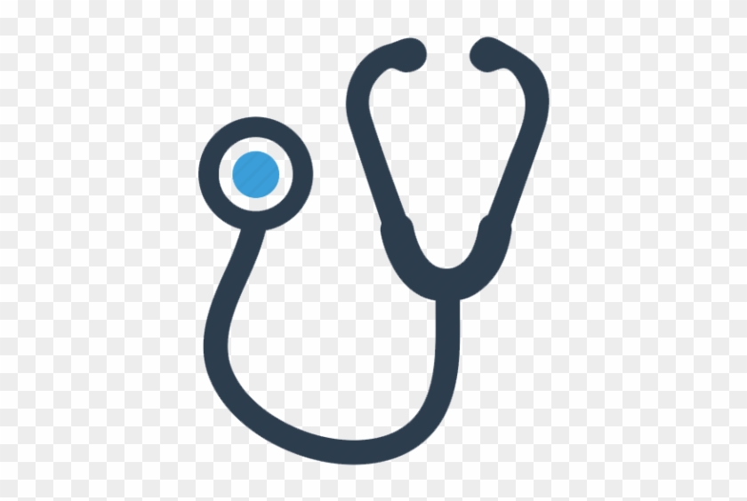 Cropped-favicon - Physician #725777