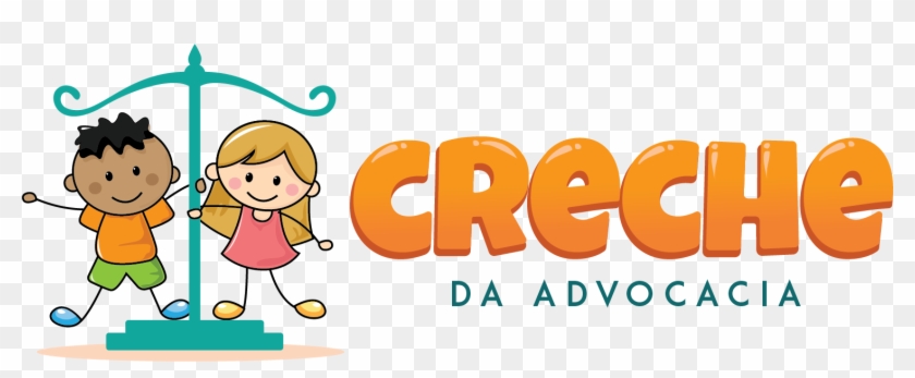 Clip Art #725793