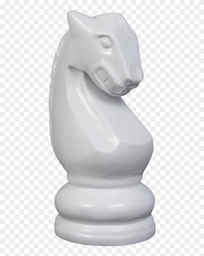 Chess #725796