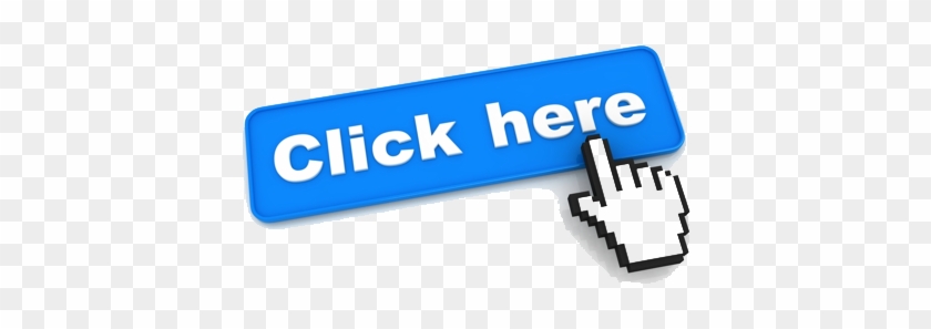 Click - Click Here Button Blue #130030