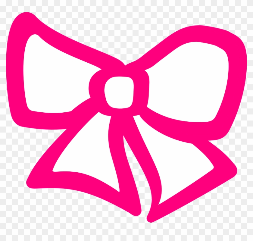 Hair Tie Clip Art #130412