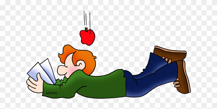Free Kids Clip Art By Phillip Martin Free Clip Art - Физика Гиф #130611