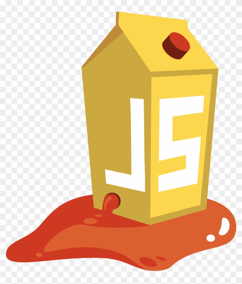Owasp Juice Shop And Any Contributions Are Copyright - Owasp Juice Shop #130891