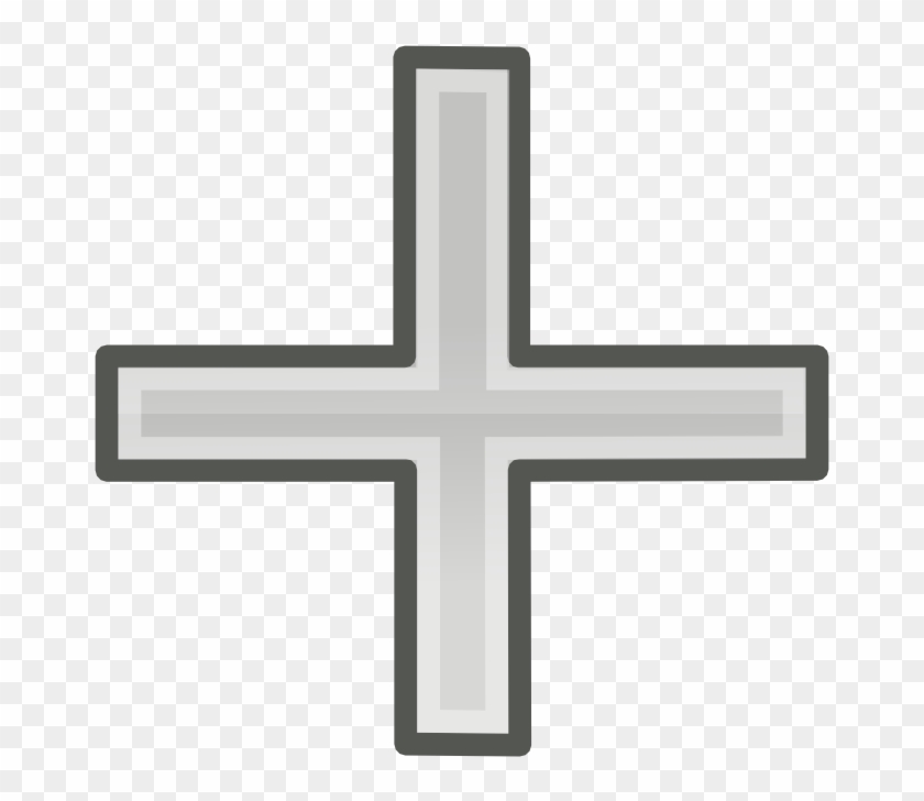 Download - Clip Art #131345