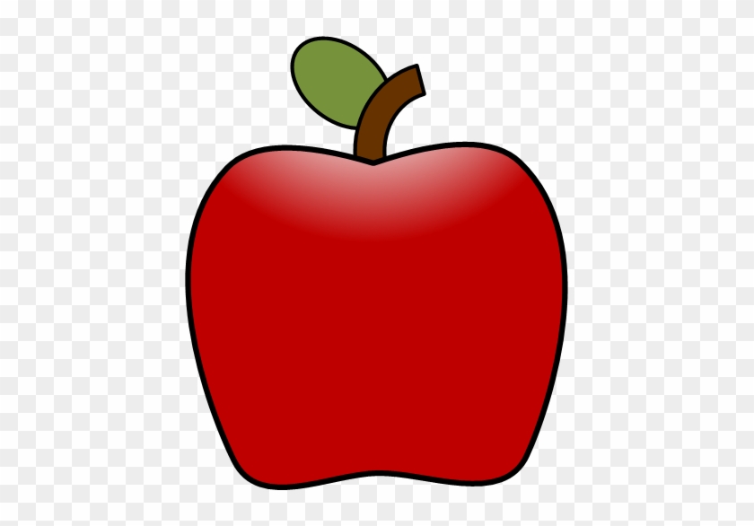 Are Free To Use For Personal Or Educational Use - Are Free To Use For Personal Or Educational Use #131357