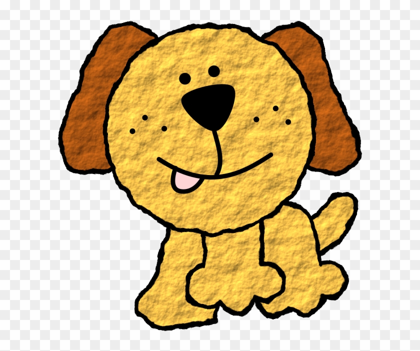 Microsoft - Three Legged Dog Shower Curtain #131493