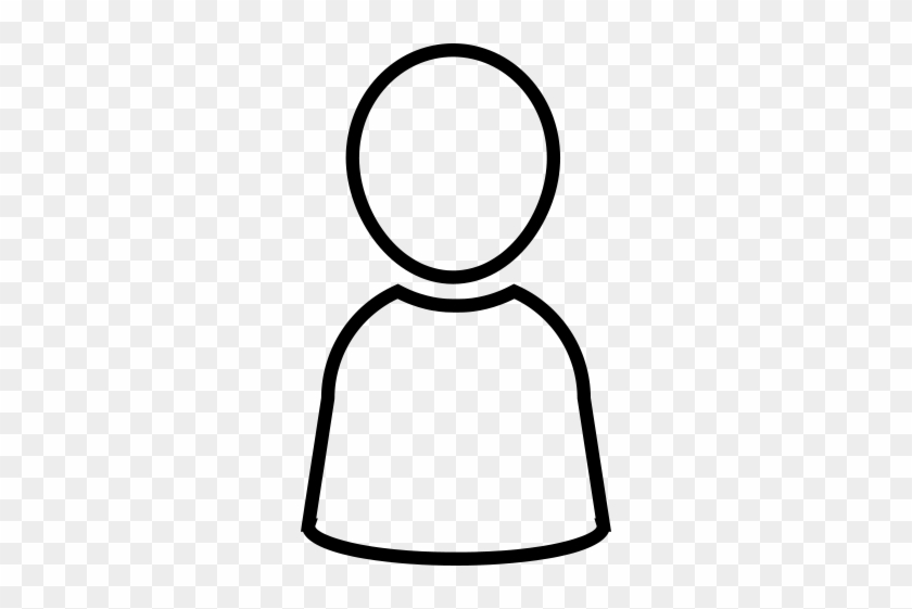 Clip Art #131881