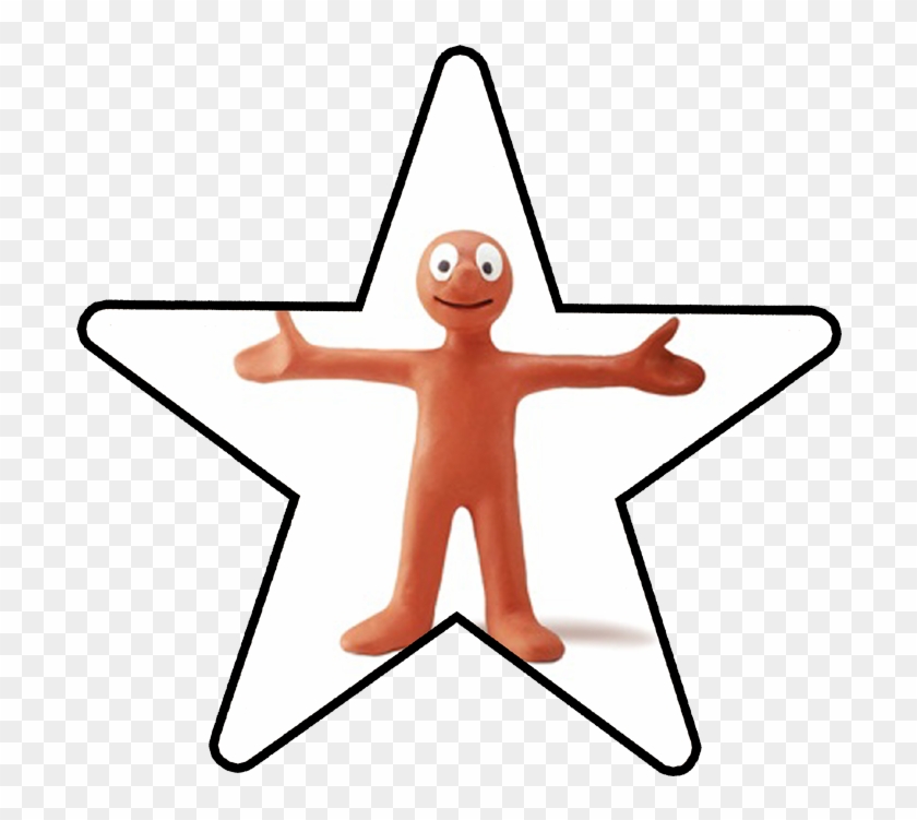 Henri Matisse - Morph (1) 25mm Pin Button Badge Animation Take Hart #131895