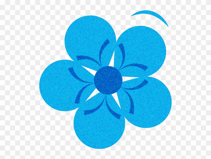 Almost Spring Clip Art - Clip Art #132039