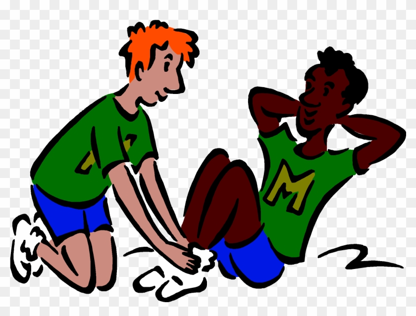 Presentation Grades 12pptx On Emaze - Activities In Physical Education #132267