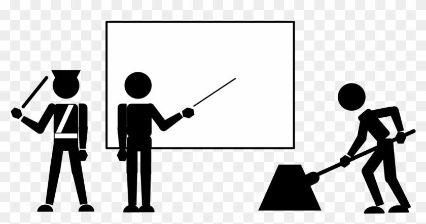 Moving Clipart Powerpoint Free Download - Silhouette #132281