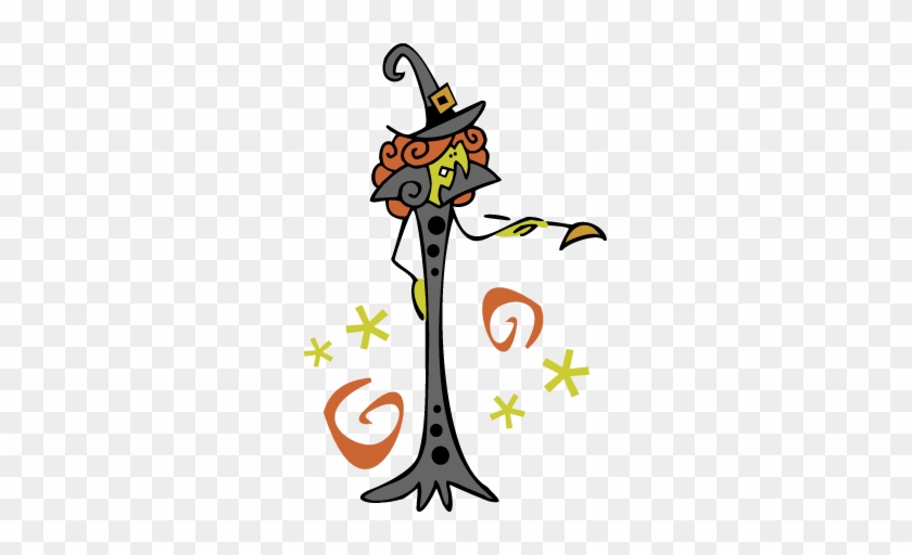 Png - - Flying Monkeys Ornament (round) #132434