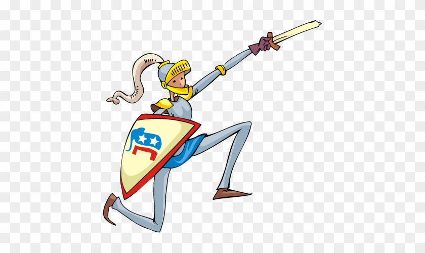 Png - - Clip Art #132446