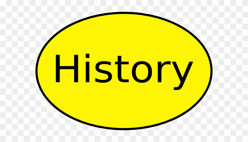 Wondrous Ideas History Clipart Label Clip Art At Clker - Clip Art For History #132612