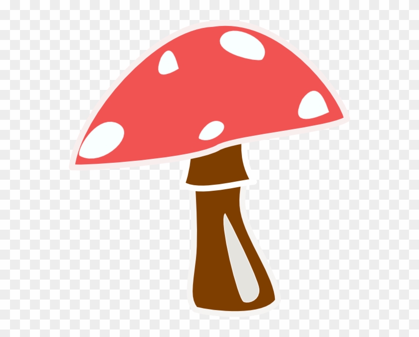 Clip Art #132786