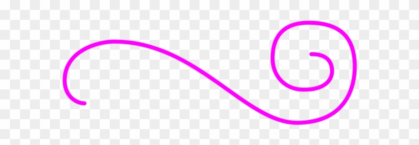 Clipart - Pink - Clip Art #132836