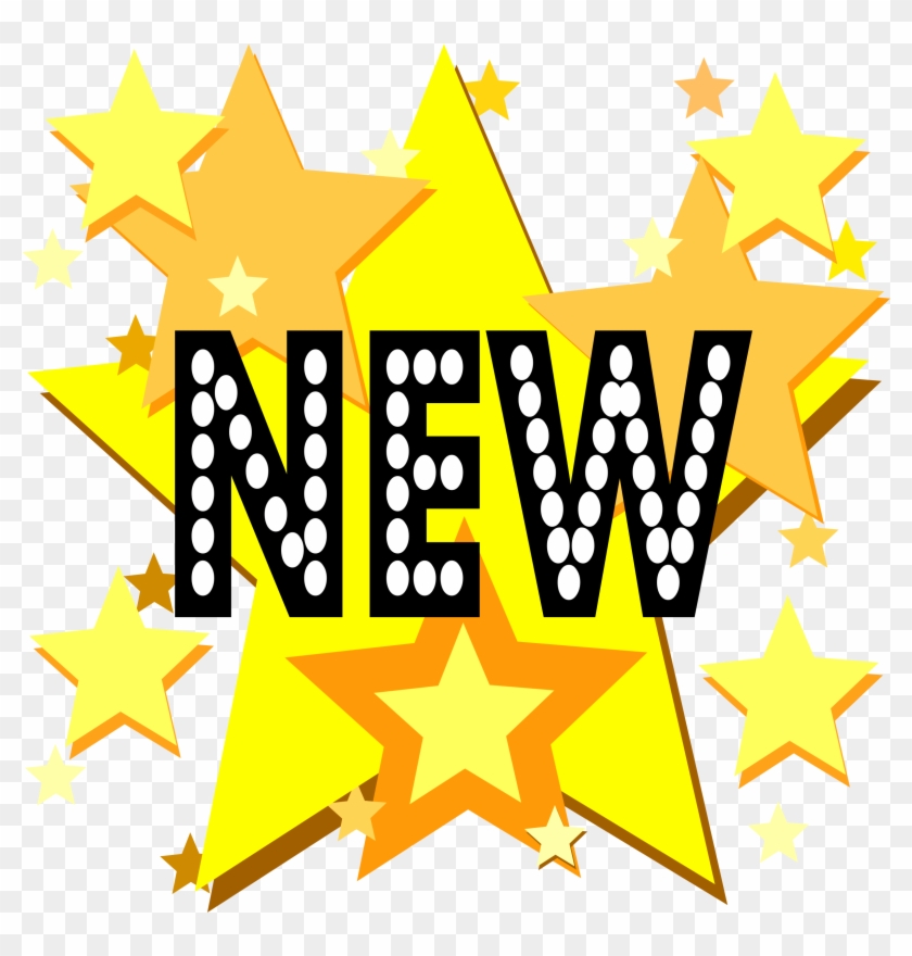 Big Image - New Clipart #132874