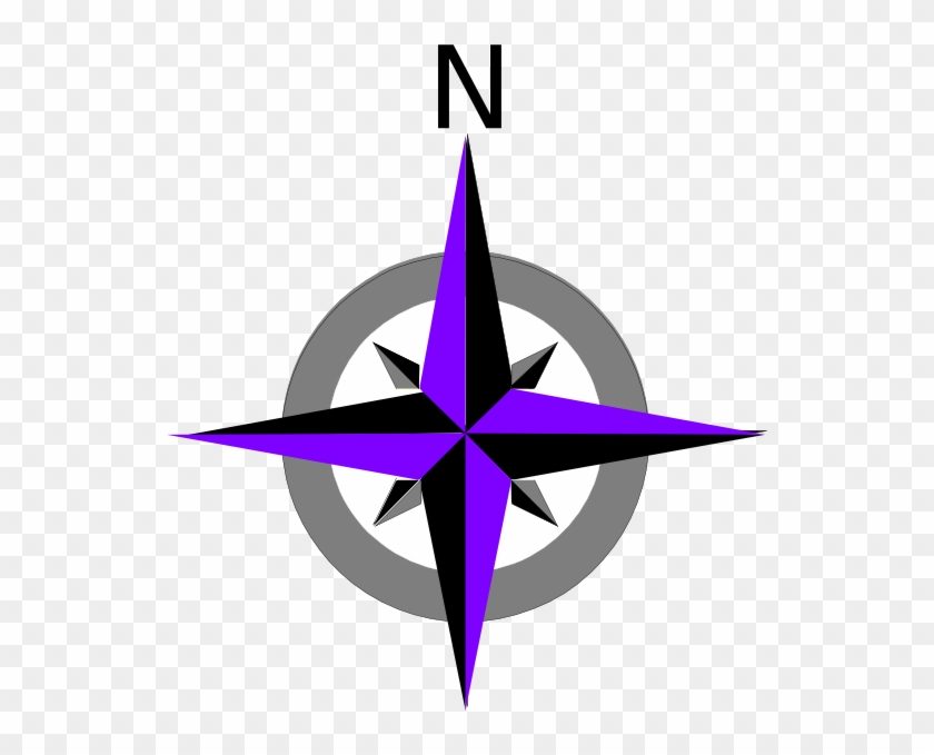 Clip Art #133186