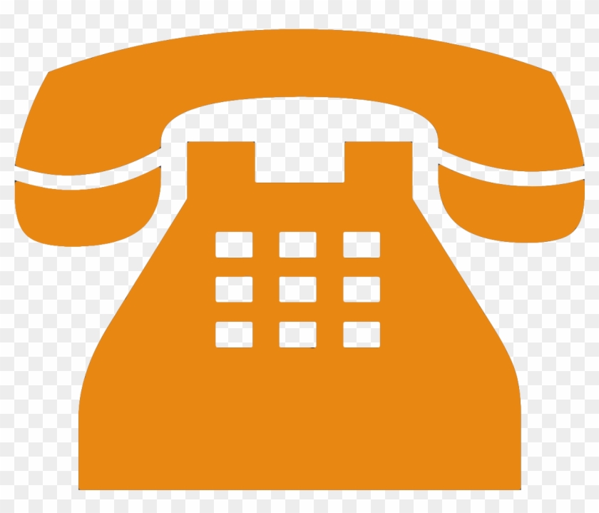 Phone Png - Phone Png #133231