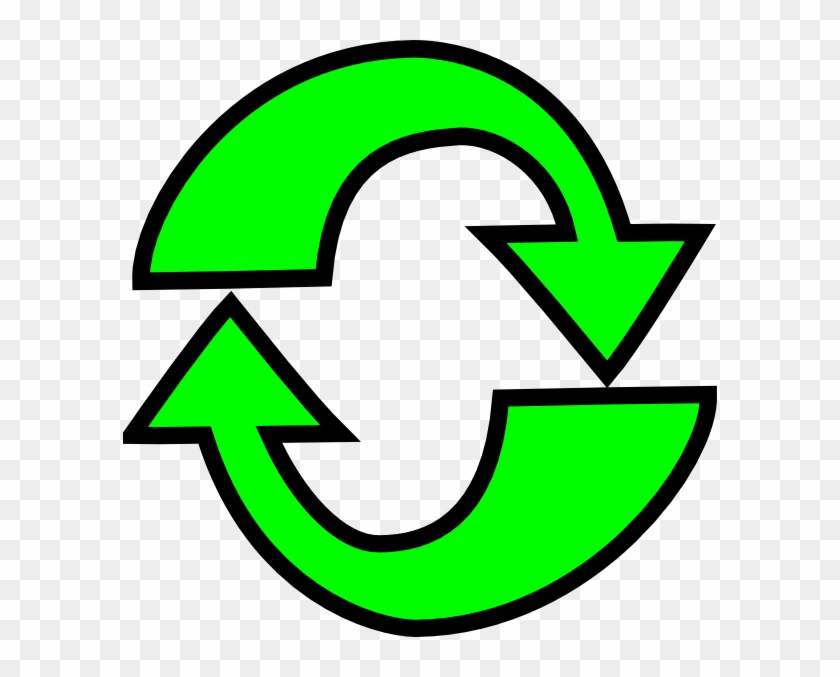 Repeat Clipart #133310