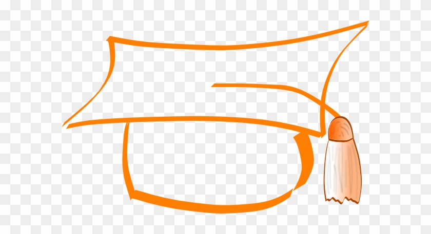 University Clip Art - Pray For Our Graduates #133382