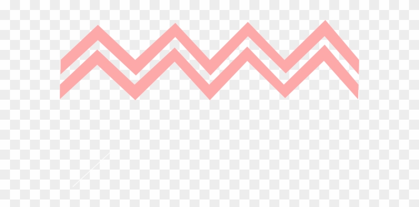 Clip Art #133885