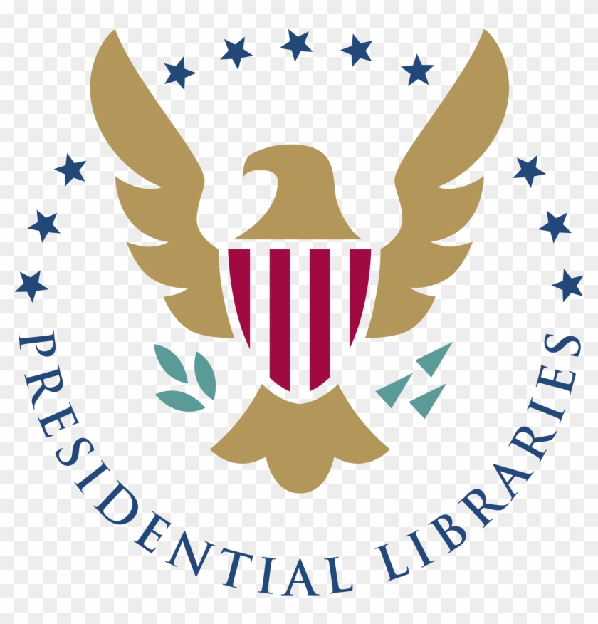 Presidents Clipart Government Office - President Of The United States #134313