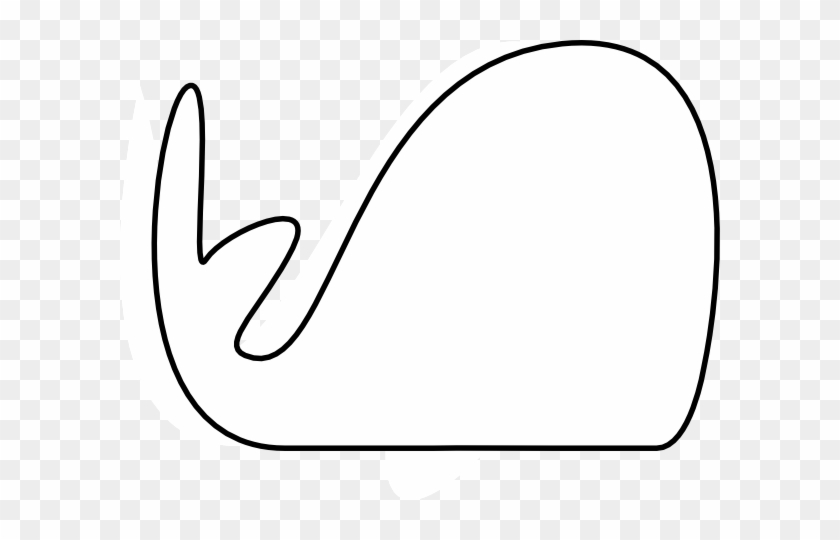Clip Art #134410