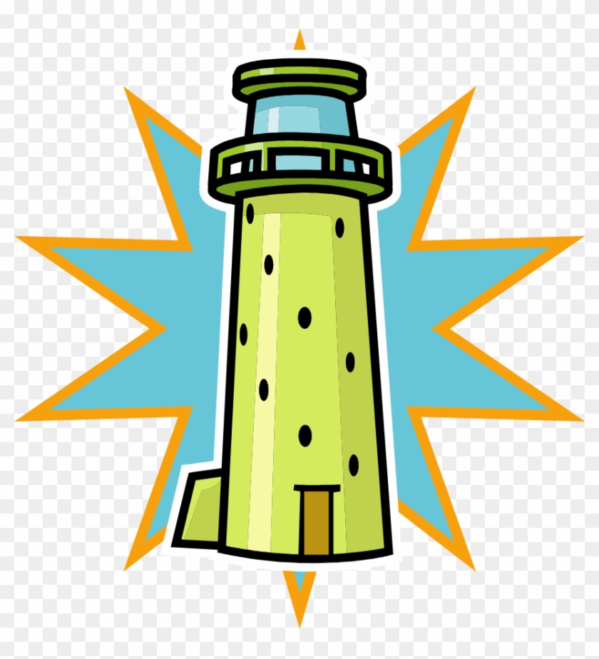 Us Capitol Building Clipart, Vector Clip Art Online, - Menara Vector #134585