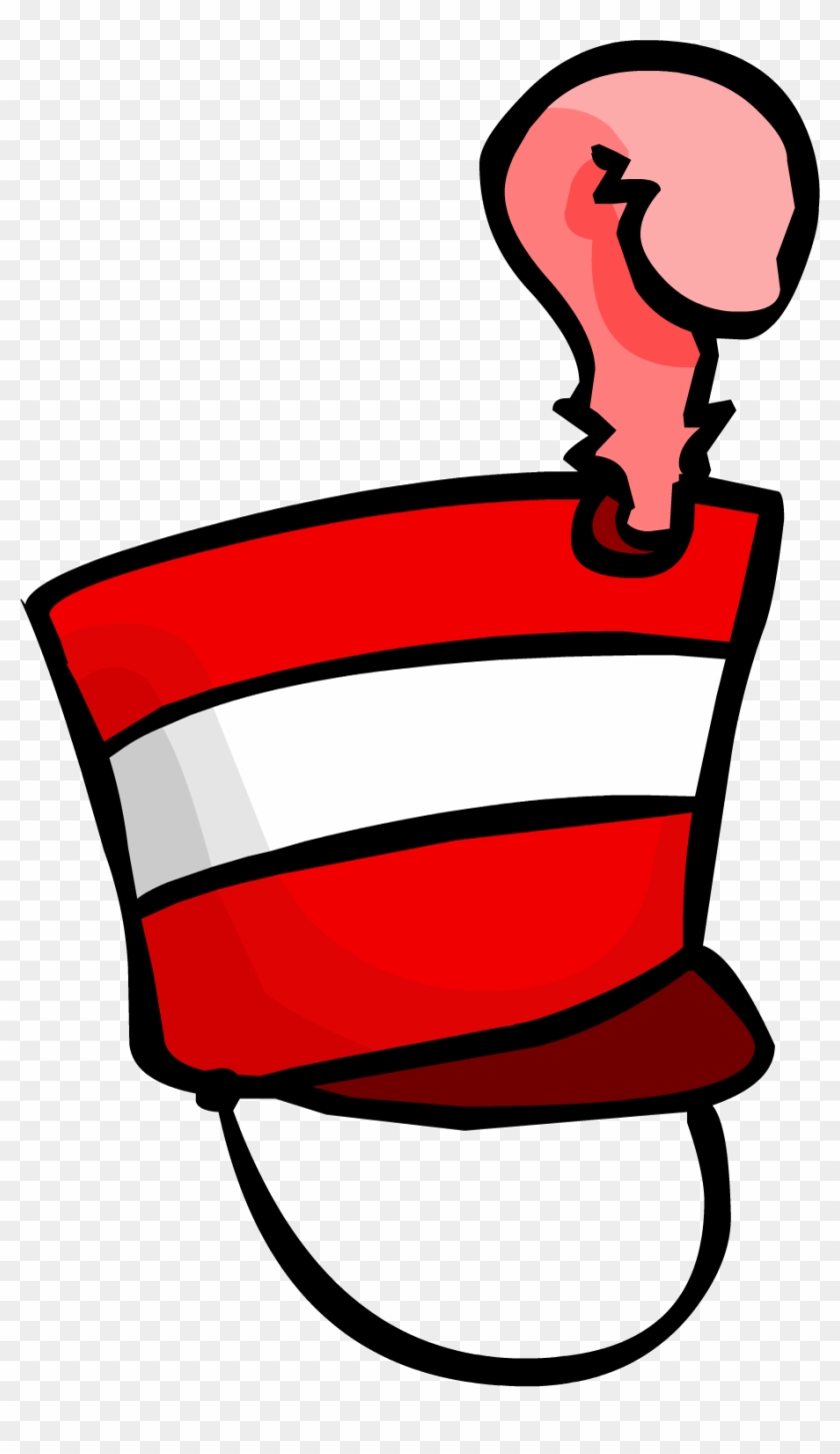 Marching Band Hat Source Http Gophoto Us Key Marching - Marching Band Hat Png #134739