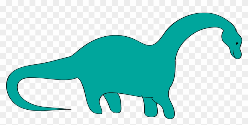 Clipart Of Log, Upload And Rubber - Upload #135283