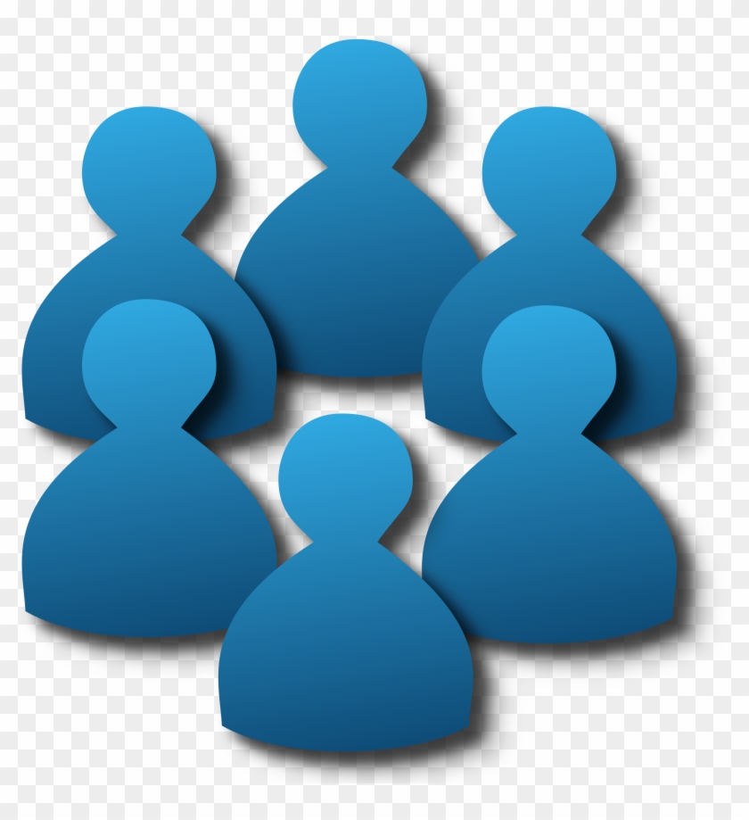 Clipart Info - Illustration #135443