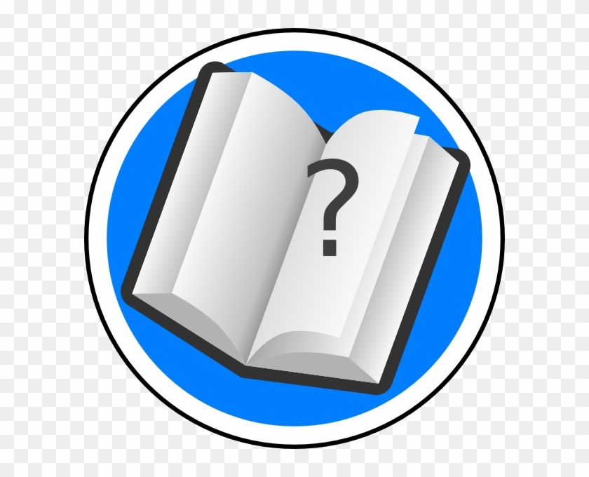Clip Art #135586