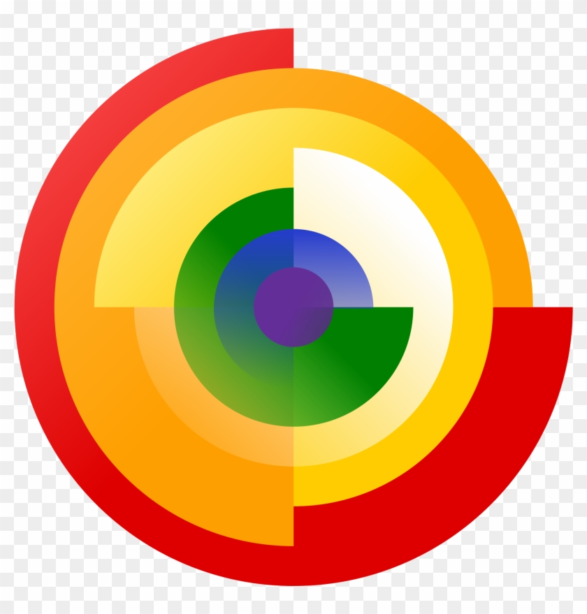 Filedefinition Of Free Cultural Works Logo Notext - Definition Of Free Cultural Works #135878
