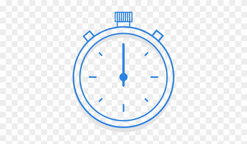 Save Your Valuable Time - Transparent Times Png #136704
