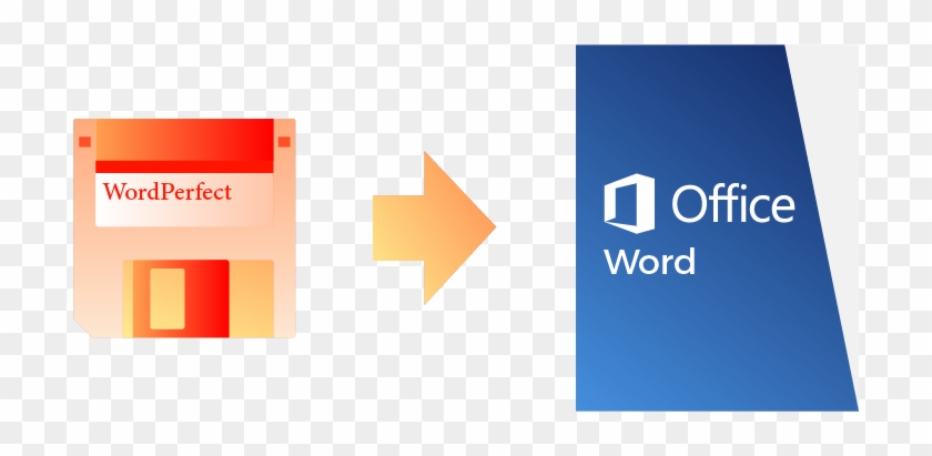 Today, Word Is The Most Widely Used Word Processing - Microsoft Office 2010 #136706