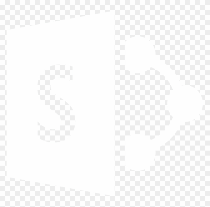 Share Of All Sensitive Data Online Stored By O365 - Sharepoint Framework #136712