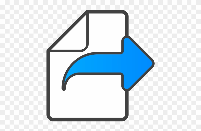 Open Online Word, Excel, Powerpoint, Pdf, Zip, Psd - Icon #136742