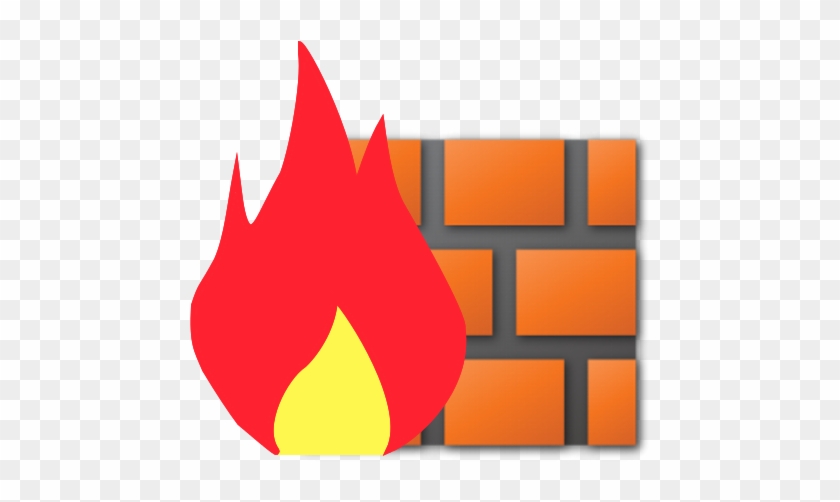 Noroot Firewall - Noroot Firewall #136791