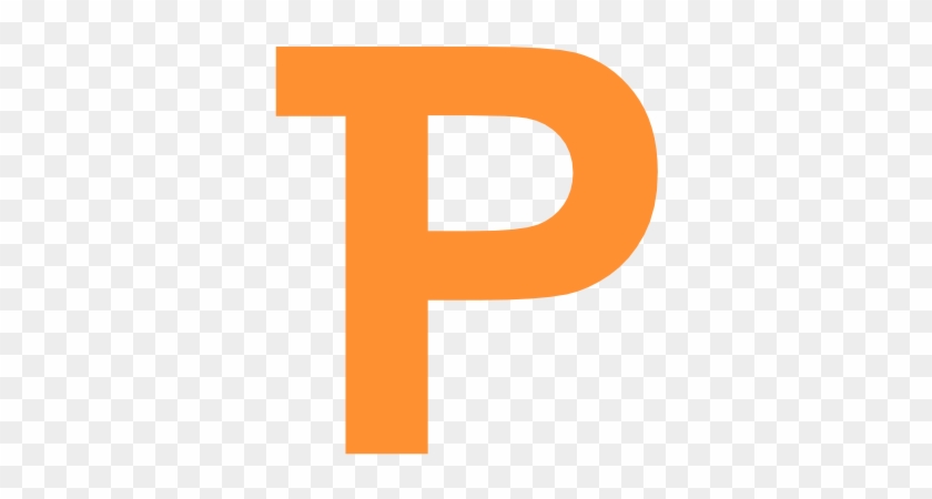 Pixel - Sign #136999