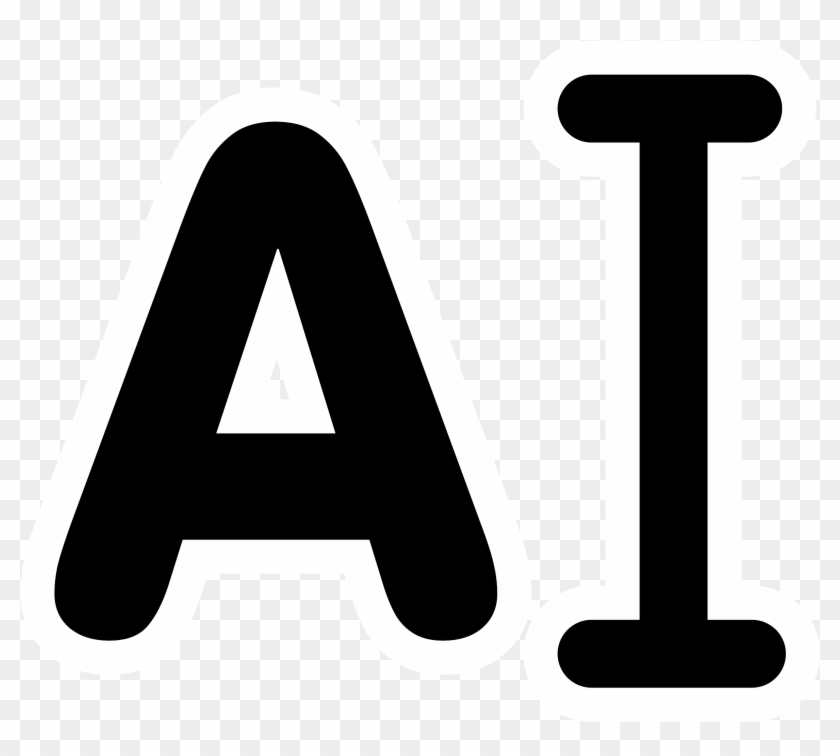 Primary Tool Text - Icon Of Add Text Png #137279