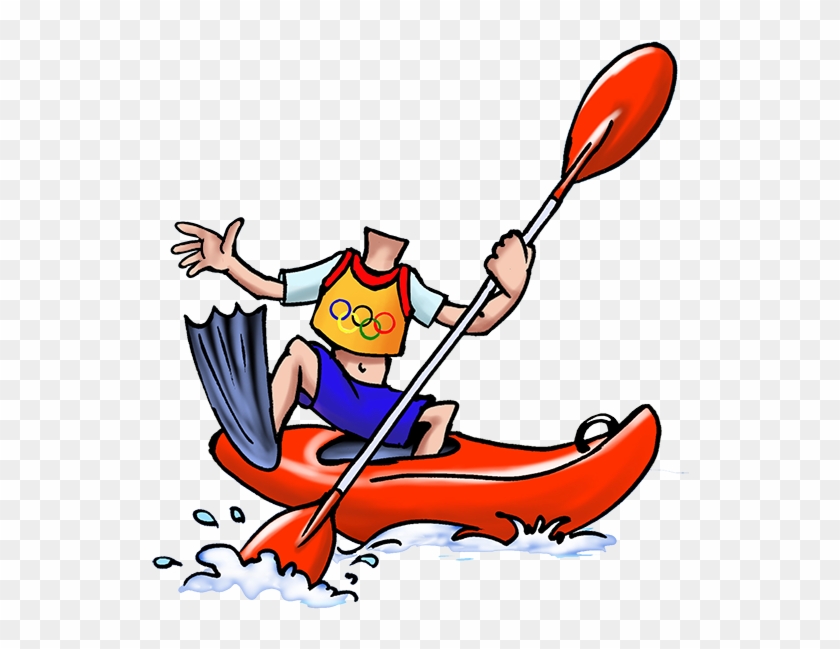 Clip Art #137539