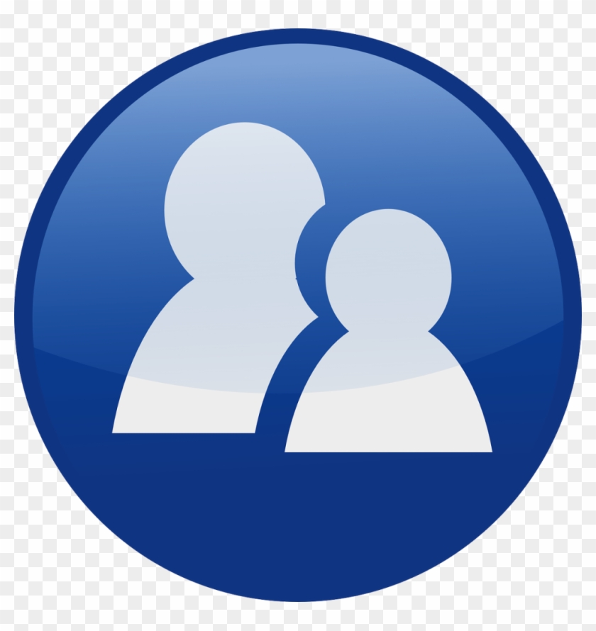 Text - Messaging Clip Art #137625