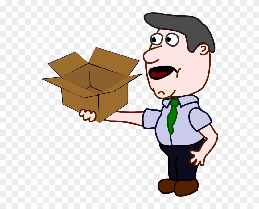 Carrying Chair Clipart #137842