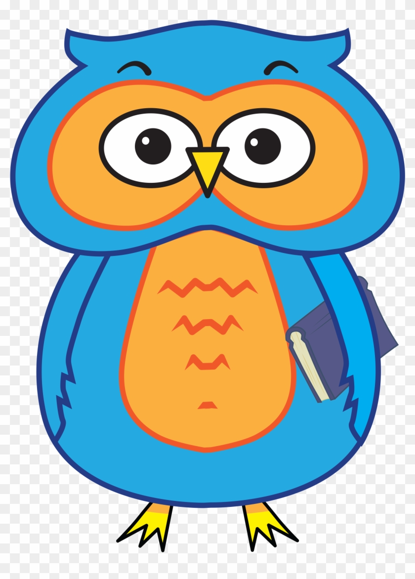 Click Below To See Ways That You Can Support Your Child - Book #138298