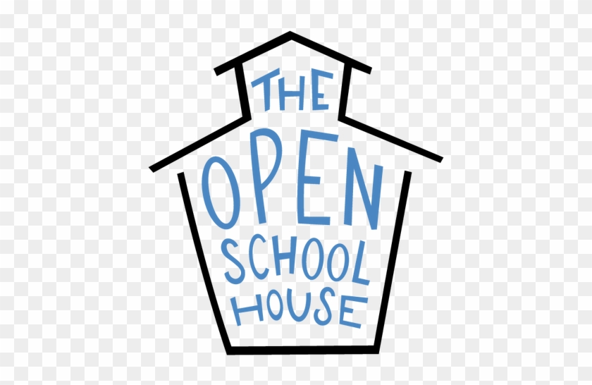 Charlie Reisinger's The Open Schoolhouse - Open Schoolhouse: Building A Technology Program #138312