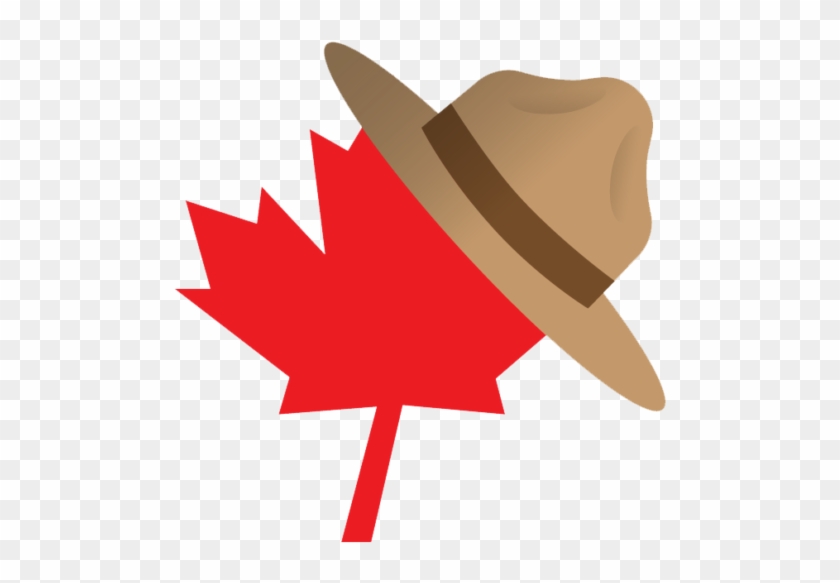 We Write To You Today On Behalf Of The Over 4,000 Regular - Shashtri Indo Canadian Institute #138332