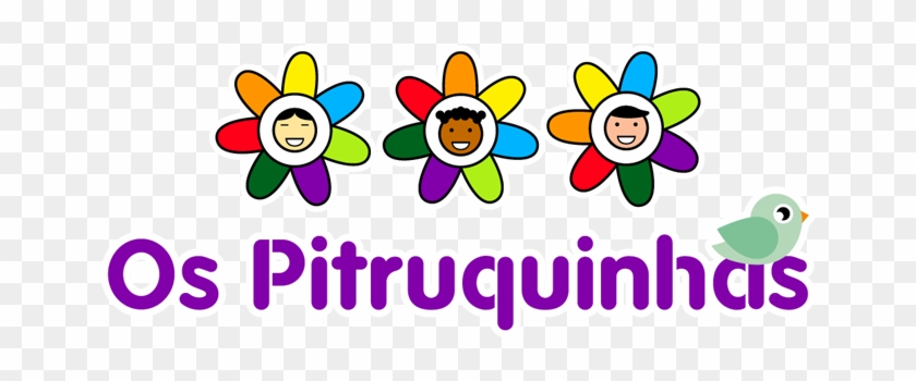 Pitruquinhas Luanda #725800